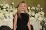 Kate Moss 'never' shares beauty advice with model sister