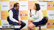 ग्रेट इंडियन फेस्टिवल सेल पर अमेजन इंडिया के ब्रांड मार्केटिंग डायरेक्टर रवि देसाई से बातचीत