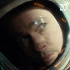 Comment Brad Pitt s’est débarrassé de son image de toy boy