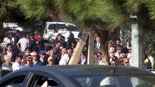 Adil Serdar Saçan, 'Devamlı İngiliz derin devletinden bahsediyor, 'onlar bana operasyon yaptı' diyor'