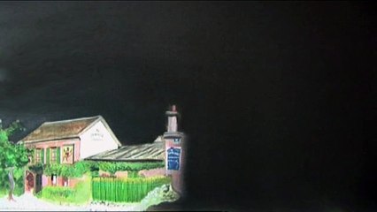 BENOIT PINGEOT  Performance Euro-Pès