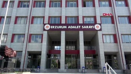 Erzurum karayazı belediye başkanı hdp'li göksu'ya gözaltı-aktüel