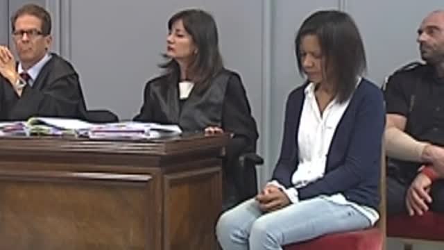 El fiscal mantiene la petición de prisión permanente revisable y la defensa eleva a 15 años la pena máxima