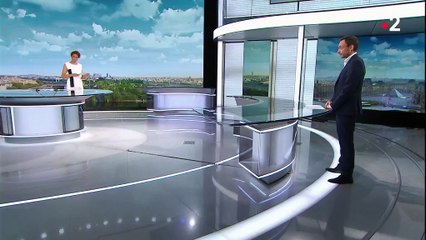 Amendes pour stationnement : quel bilan pour la nouvelle réglementation ?