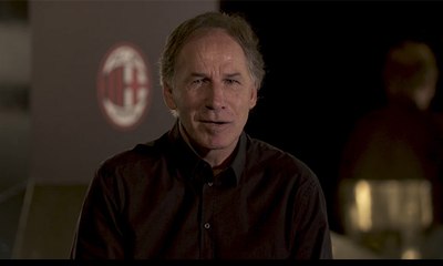 Baresi: "Il Derby è sempre speciale"