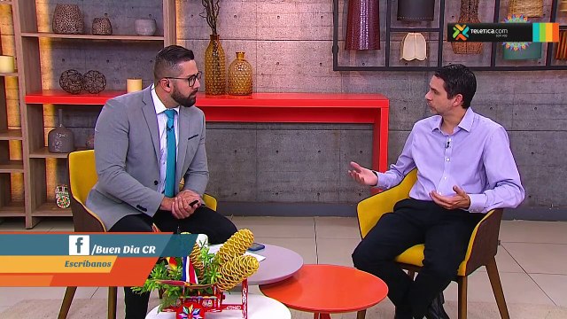 bd-enfermedad-inflamatoria-intestinal-170919