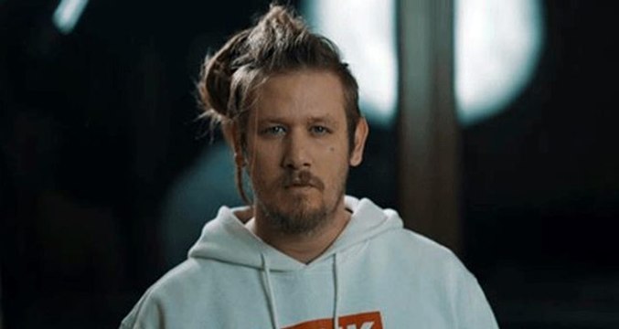 Bir vatandaş, Susamam şarkısı hakkında savcılığa suç duyurusunda bulundu