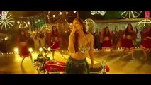 BulReddy Full Video Song  Sita Telugu Movie  Payal RajputBellamkonda Sai Sreenivas,Kajal Aggarwal