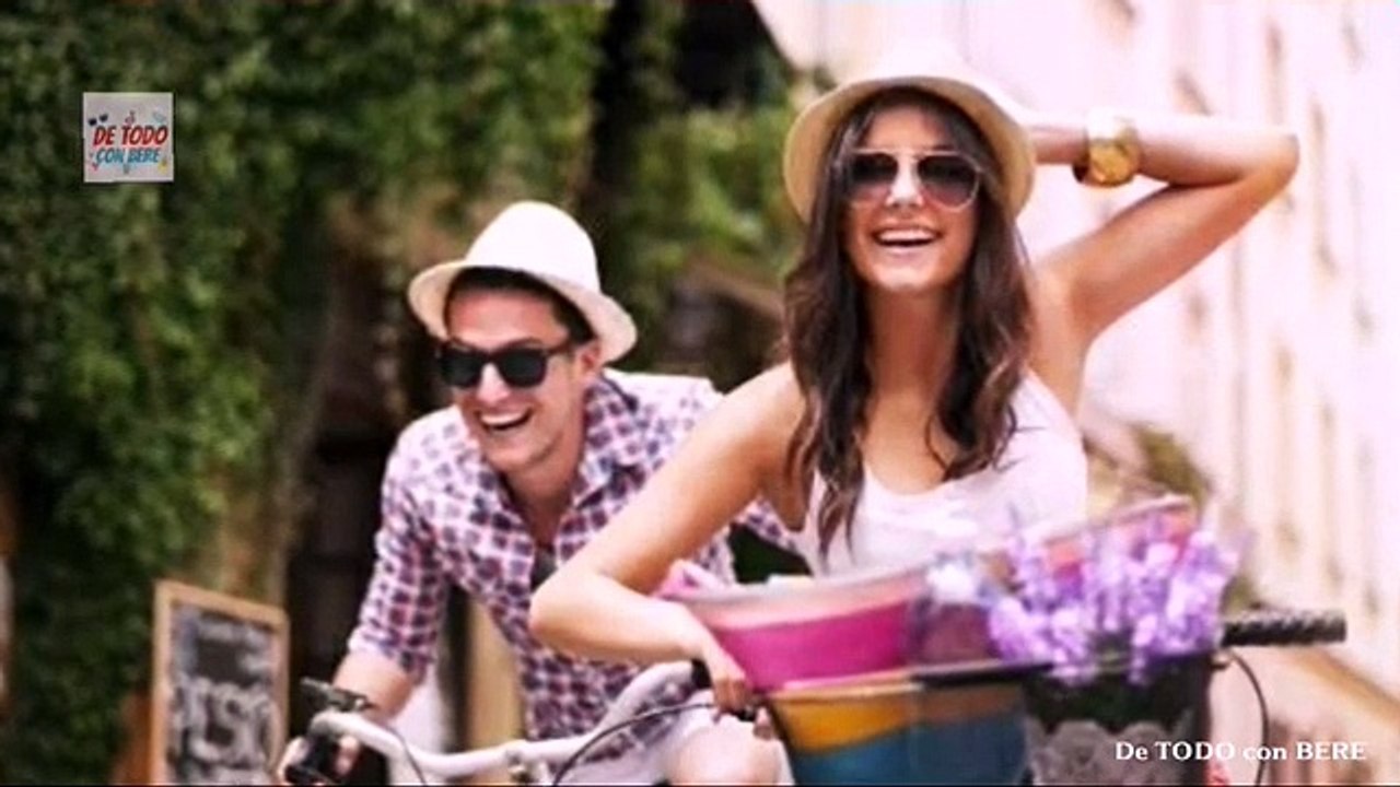 3 emotivos ENCUENTROS de MASCOTAS con sus DUEÑOS