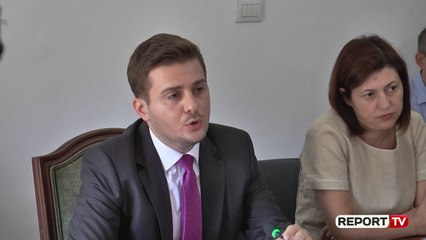 Cakaj: Reforma zgjedhore jo kusht për integrimin, si po ecin marrëdhëniet me Greqinë dhe skeptikët