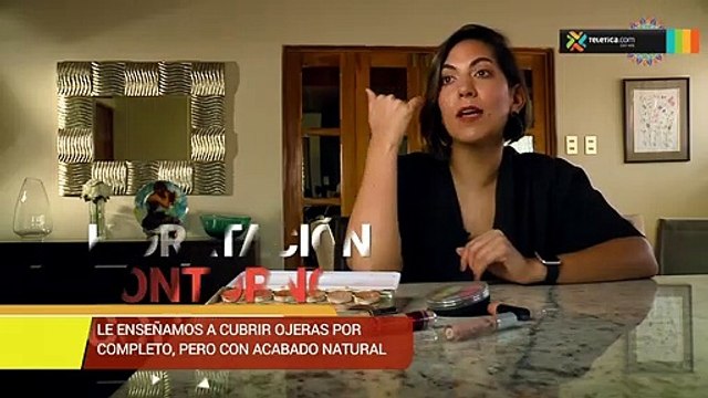 bd-cubrir-ojeras-170919