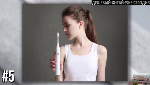 ИНТЕРЕСНАЯ ЭЛЕКТРОНИКА ИЗ КИТАЯ. 10 КРУТЫХ И ИНТЕРЕСНЫХ ТОВАРОВ С АЛИЭКСПРЕСС и GearBest.