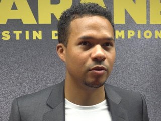 Interview - "José Mourinho a testé Raphaël", raconte le frère de Varane