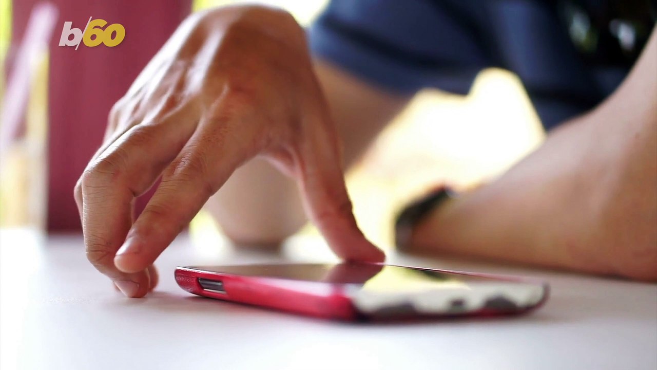 Simple Tips On How To Mindfully Communicate
