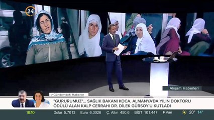 38 aile evlat nöbetinde @cakanse