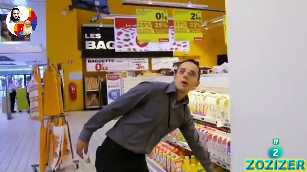 ▶✅ ❤️  EL FRAUDE DE LA FRUTA FRESCA ::: DOCUMENTAL SOBRE COMO LA INDUSTRIA ALIMENTARIA  HA MODIFICADO LOS HABITOS DE CONSUMO DE LOS HABITANTES DEL PLANETA :::   ALIMENTOS TRANSGENICOS OMG ::: EL LOBY POLITICO EN LA INDUSTRIA DE ALIMENTOS