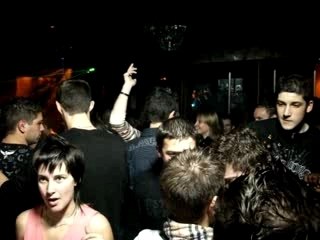 djluce auriilac bateau lavoir