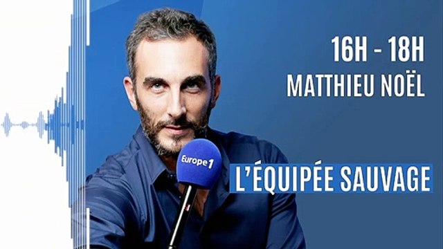 Que pensez-vous d'Anne-Claire Coudray ? Elle est souriante, assez juste, assez posée