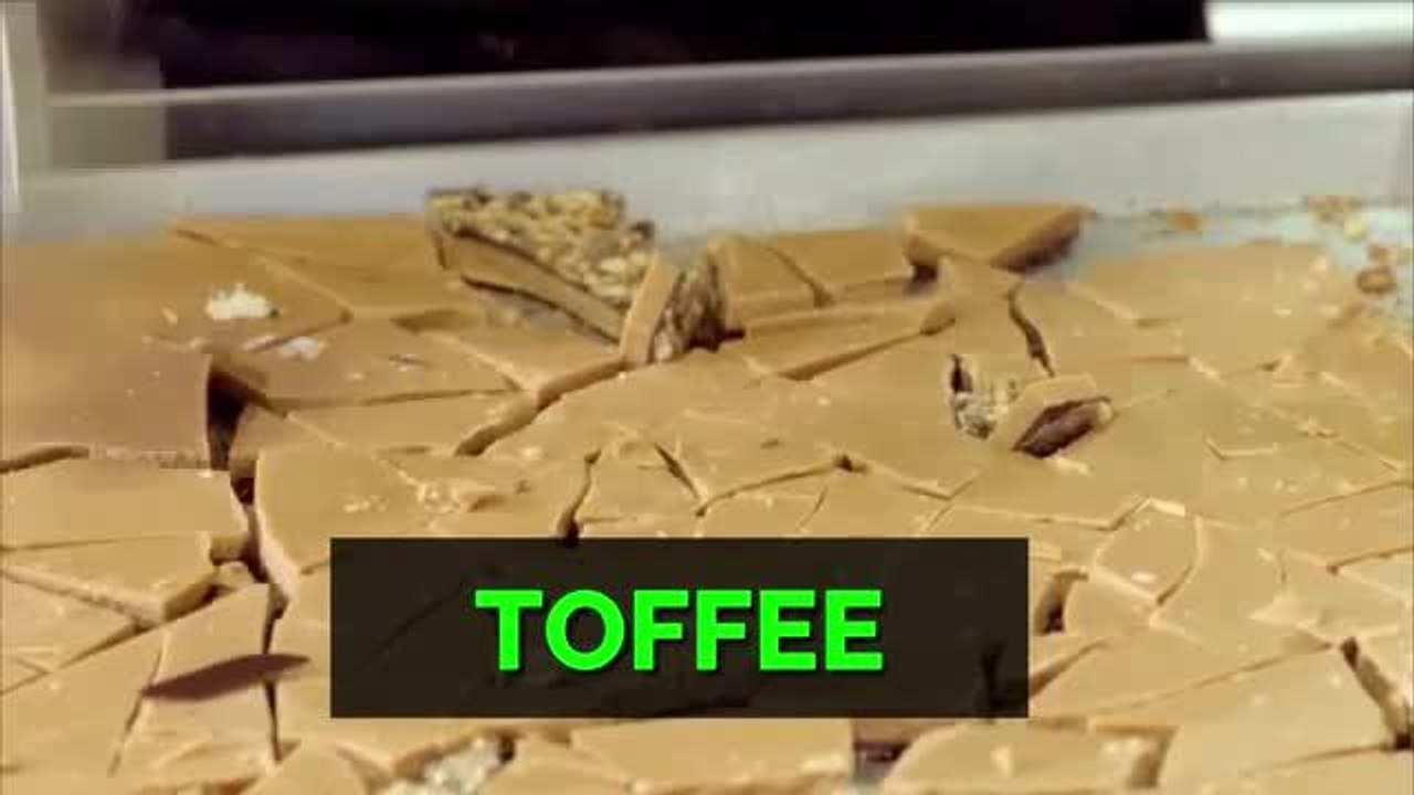 Does this haunting photo show ghosts of mother and child on desolate moors above Sheffield?