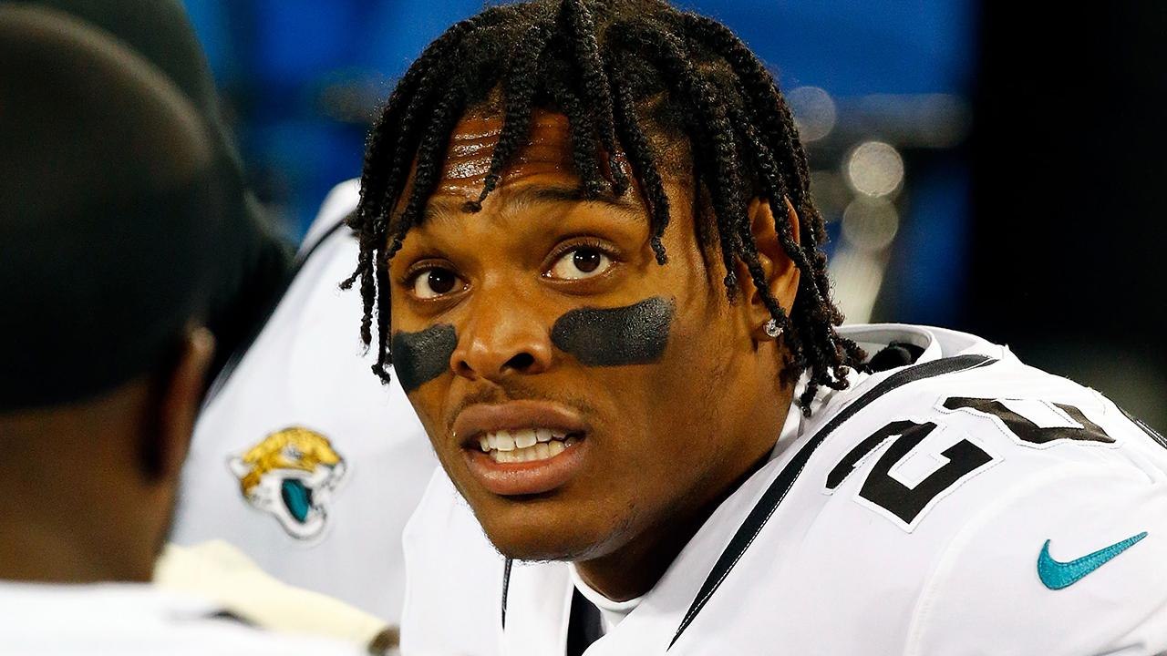 Is the Trend of NFL Player Trade Demands Becoming a Problem?