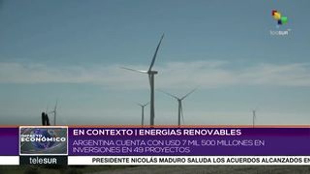 Impacto Económico: Economía de Ecuador empeora con el crédito del FMI