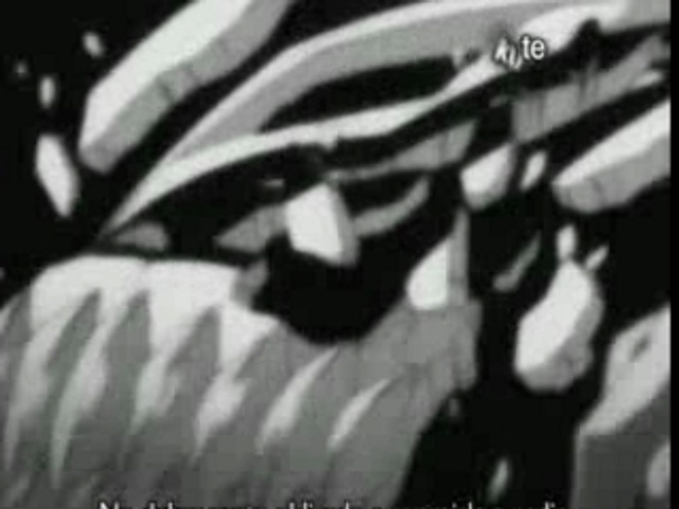 le heros se mobilise