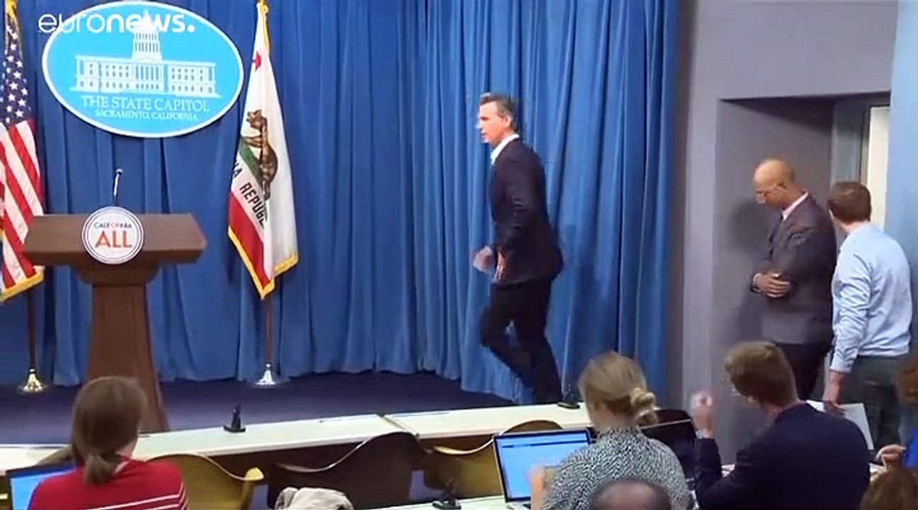 Les Etats-Unis déclarent la guerre aux cigarettes électroniques aromatisées