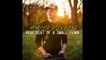Travis Denning - Heartbeat Of A Small Town
