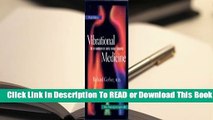 Online Vibrational Medicine: The #1 Handbook of Subtle-Energy Therapies  For Free