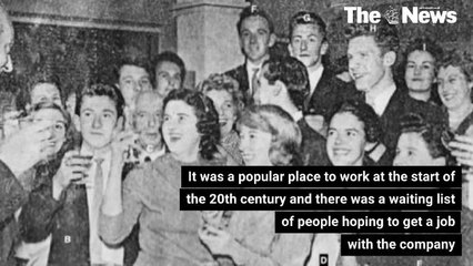 Knight and Lee generic