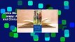 Online Mastering Competencies in Family Therapy: A Practical Approach to Theory and Clinical Case