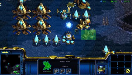 Expansion Pro 7 Remastered-1