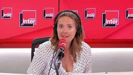 Debout sur le zinc - Le questionnaire JupiProust