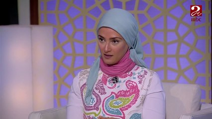 احنا بنتعلم للحياة ... تعرف على مبدأ المونتسوري وكيفية تعليم أولادنا