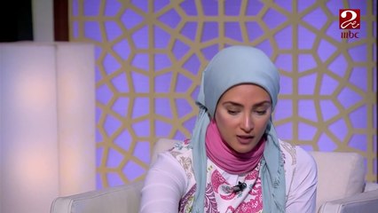 بداية من 3 سنين ممكن تعلمي طفلك الجمع والطرح ... تعرفي على الطريقة من أ/ هاجر أسامة