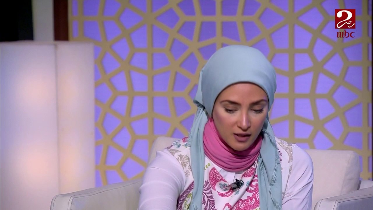 بداية من 3 سنين ممكن تعلمي طفلك الجمع والطرح .....