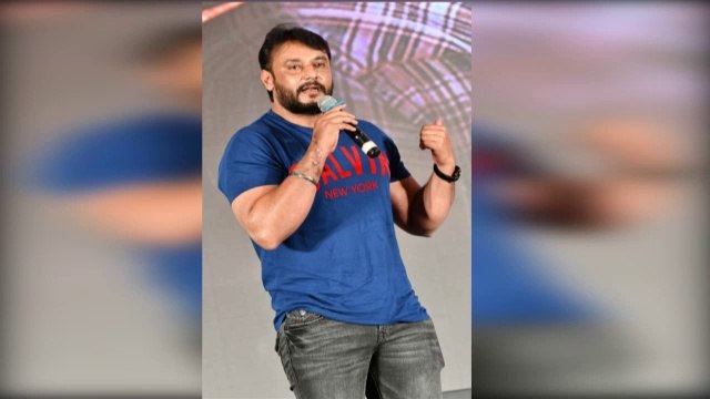 Pailwan Kiccha Sudeep on Star War and Piracy