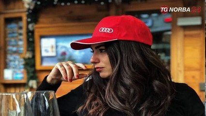 Milano, negato affitto ad una ragazza foggiana