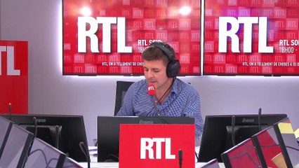 Immigration : "Il faut cesser d'être dans le déni", lance l'ex-directeur de l'Ofpra