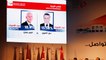 Présidentielle en Tunisie : Kais Saied et Nabil Karoui qualifiés pour le deuxième tour