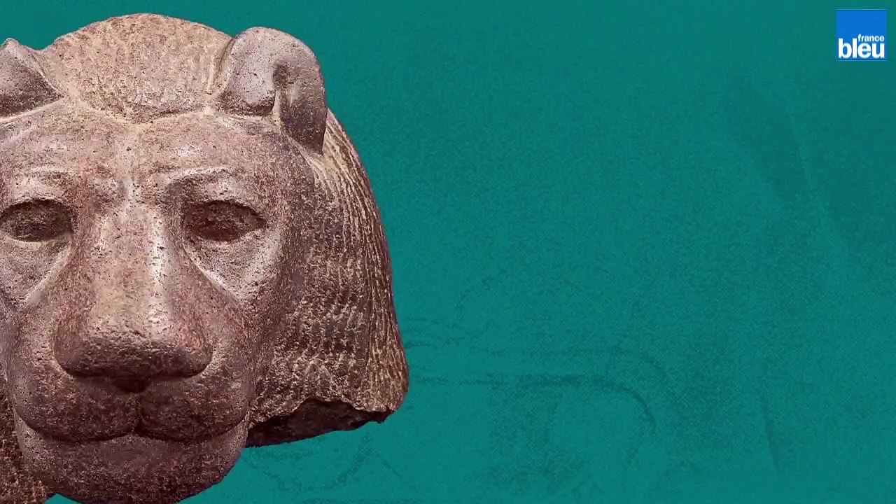 Le vase Chimù