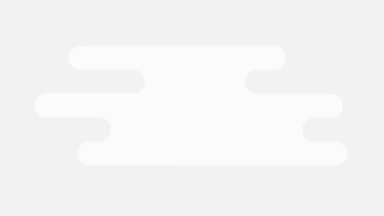 Smart Servicing Centre | Hassle Free Car Maintenance