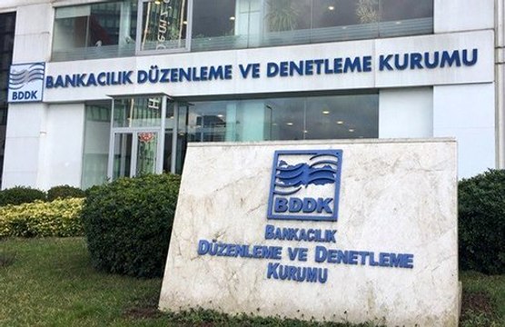 BDDK'dan kredilerle ilgili kritik açıklama: Banka takip hesaplarına aktarılması gereken 48 milyar TL kredi tespit edilmiştir