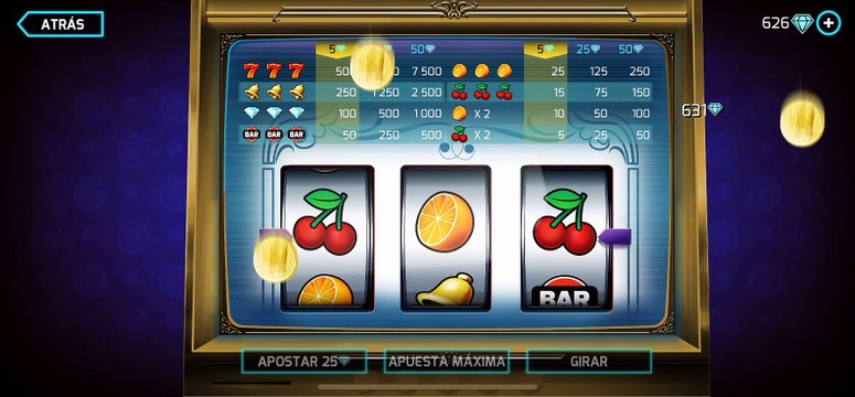 Gangstar Vegas ganar diamantes el próximo reto