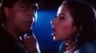 THANDI MAIN PASEENA | (GUDDU) | कलाकारों: Shahrukh Khan  | (From Non Stop SHAHRUKH DHAMAKA (Vol. 2) – Songs DVD) | Hindi/Movie/Collection/Magic/Bollywood /India/भाषा: हिंदी/बॉलीवुड की सबसे अच्छी