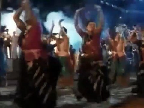 DHOL BAJE TURDHUM | (ENGLISH DESI MEM) | कलाकारों: Shahrukh Khan | (From Non Stop SHAHRUKH DHAMAKA (Vol. 2) – Songs DVD) | Hindi/Movie/Collection/Magic/Bollywood /India/भाषा: हिंदी/बॉलीवुड की सबसे अच्छी