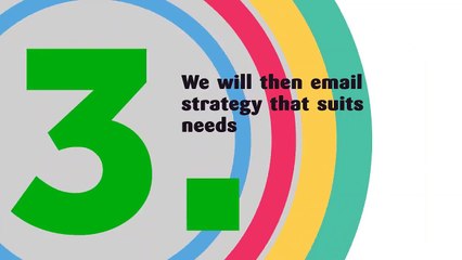 SEO Reseller - How Does it Work