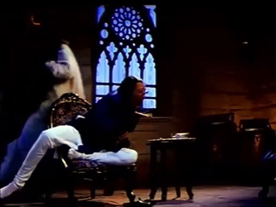 BIKTA HAIN SONA | (TRIMURTI) | कलाकारों: Shahrukh Khan  | (From Non Stop SHAHRUKH DHAMAKA (Vol. 2) – Songs DVD) | Hindi/Movie/Collection/Magic/Bollywood /India/भाषा: हिंदी/बॉलीवुड की सबसे अच्छी