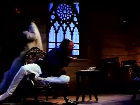 BIKTA HAIN SONA | (TRIMURTI) | कलाकारों: Shahrukh Khan | (From Non Stop SHAHRUKH DHAMAKA (Vol. 2) – Songs DVD) | Hindi/Movie/Collection/Magic/Bollywood /India/भाषा: हिंदी/बॉलीवुड की सबसे अच्छी