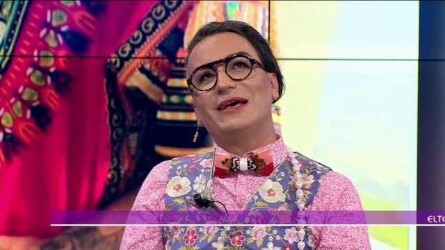 Elton Ilirjani pranon që e kanë “gjuajtur” politikanët, por ja kush është i preferuari i tij